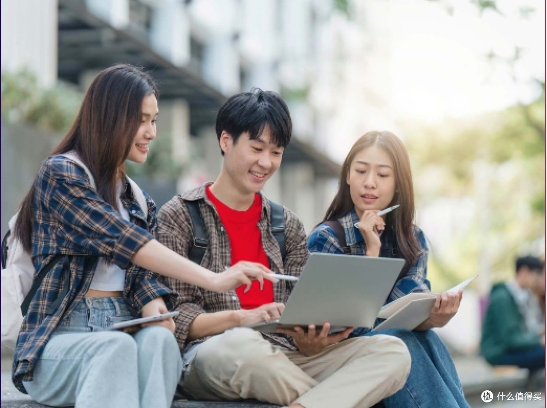 2025赴美留学全攻略:BC雅思如何破解“去美国留学需要什么条件”