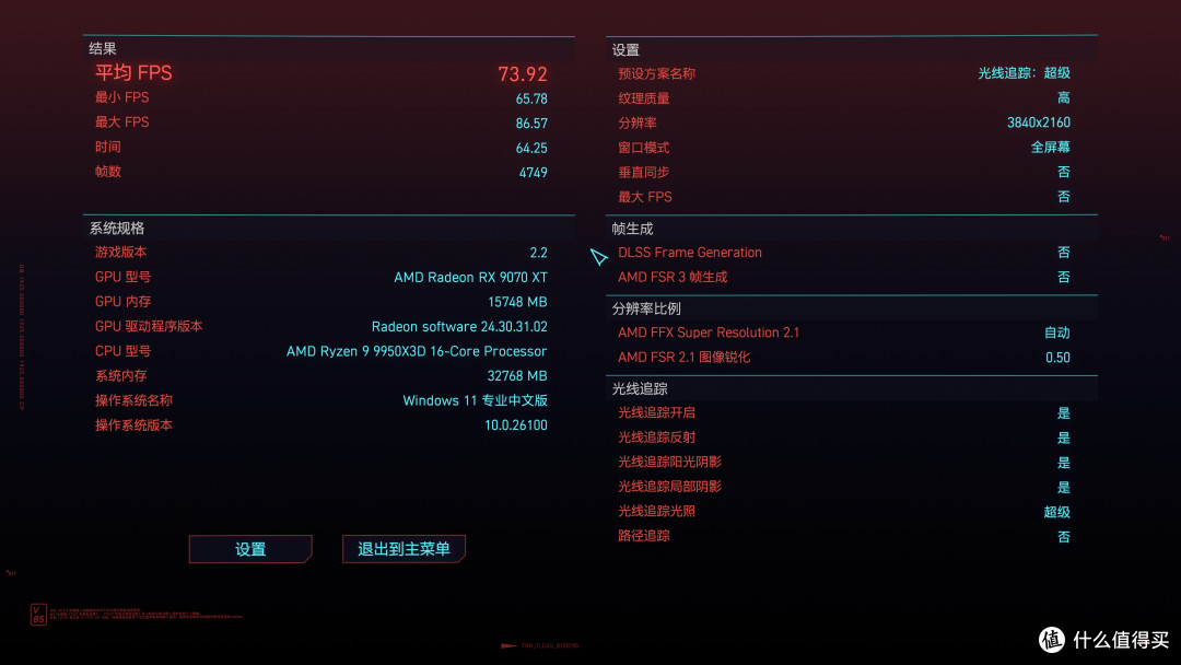 高颜值真香主板来袭,蓝宝石 PURE 极地 B650M WIFI首发测评