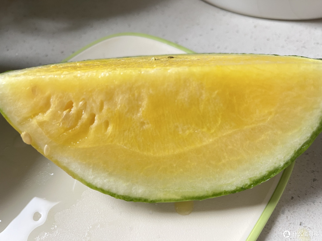 夏天解渴水果我选特小凤!