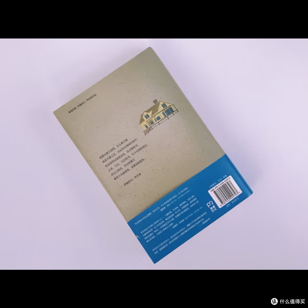 记忆条与人类身份的挑战