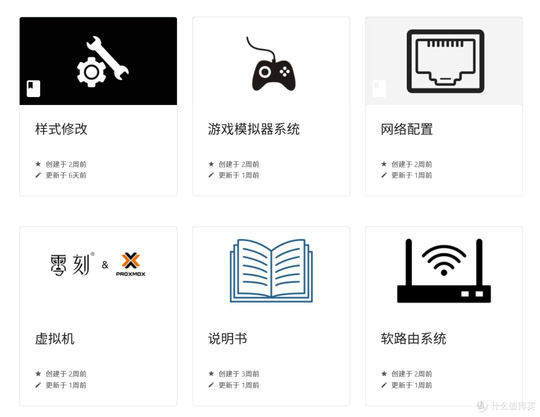 30分钟搭建全闪家用影音系统
