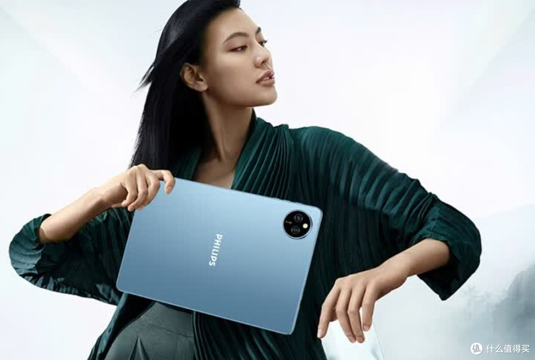 499的飞利浦2025新款AIpad1智能平板电脑,你们会考虑吗?