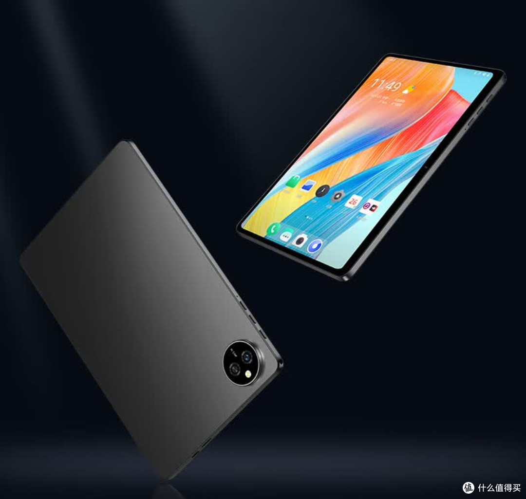 499的飞利浦2025新款AIpad1智能平板电脑,你们会考虑吗?