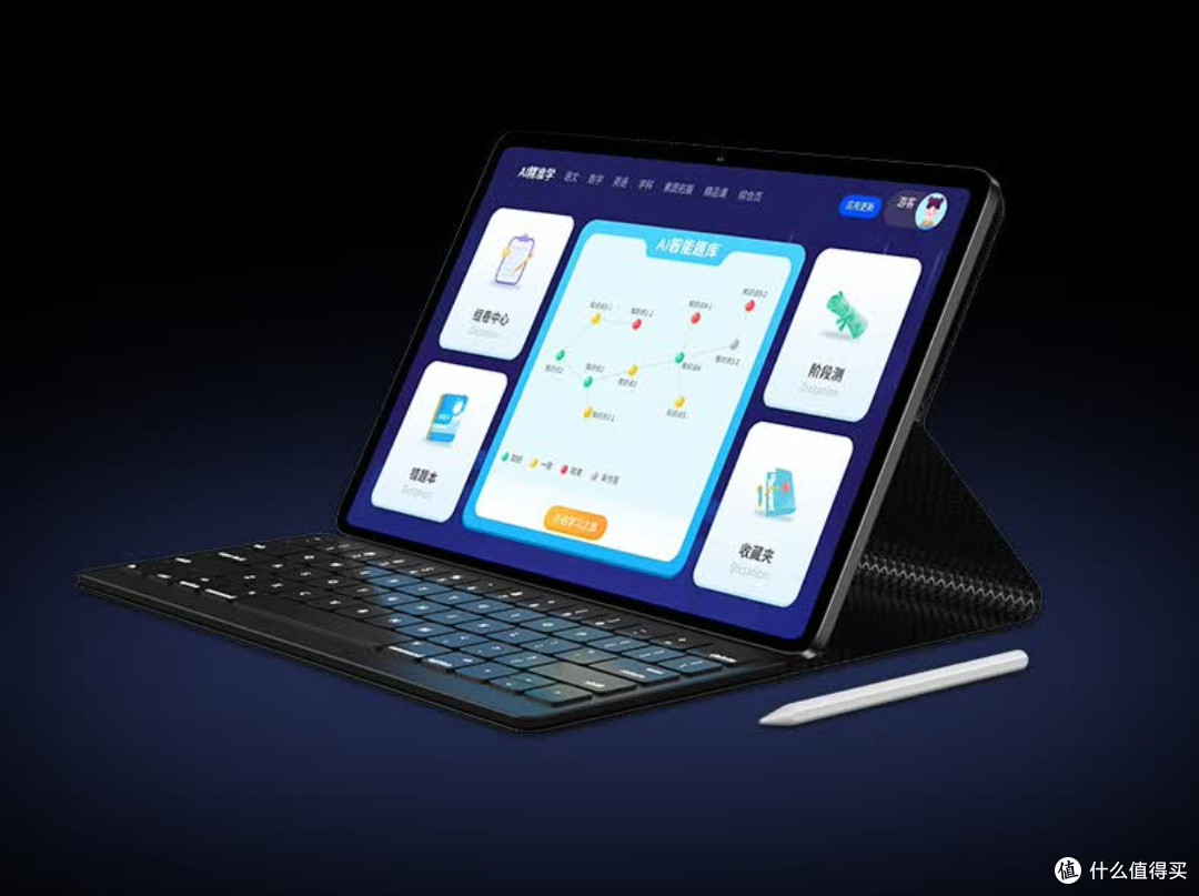 499的飞利浦2025新款AIpad1智能平板电脑,你们会考虑吗?