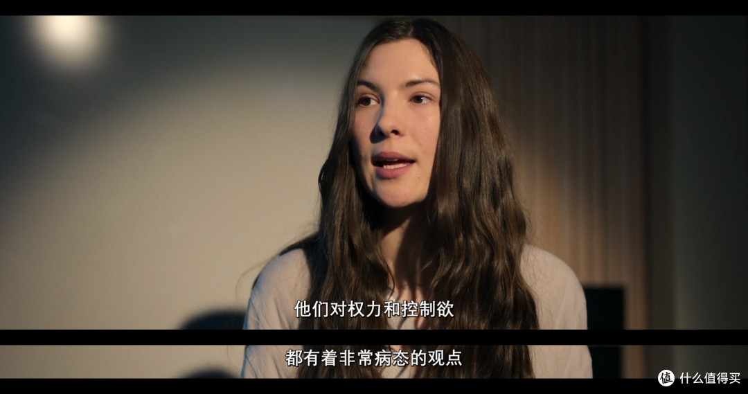 20年悬案重启,这部冷门瑞典犯罪剧,反转炸裂