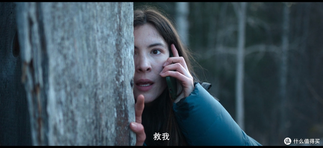 20年悬案重启,这部冷门瑞典犯罪剧,反转炸裂