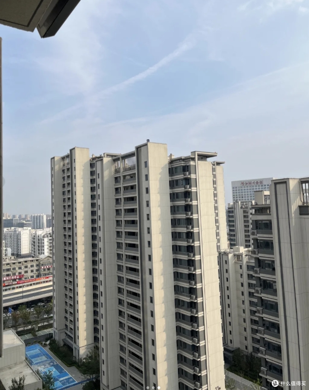 我把房子从“顶楼”换到一楼后，有些话不吐不快：居住差别太大了