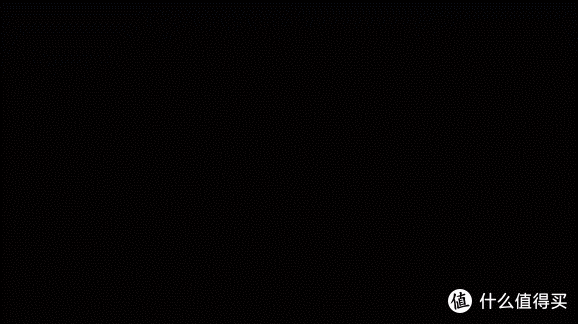 科幻片成真!运动耳机藏了个AI翻译官?漫步者耳夹式Comfo Clip Q