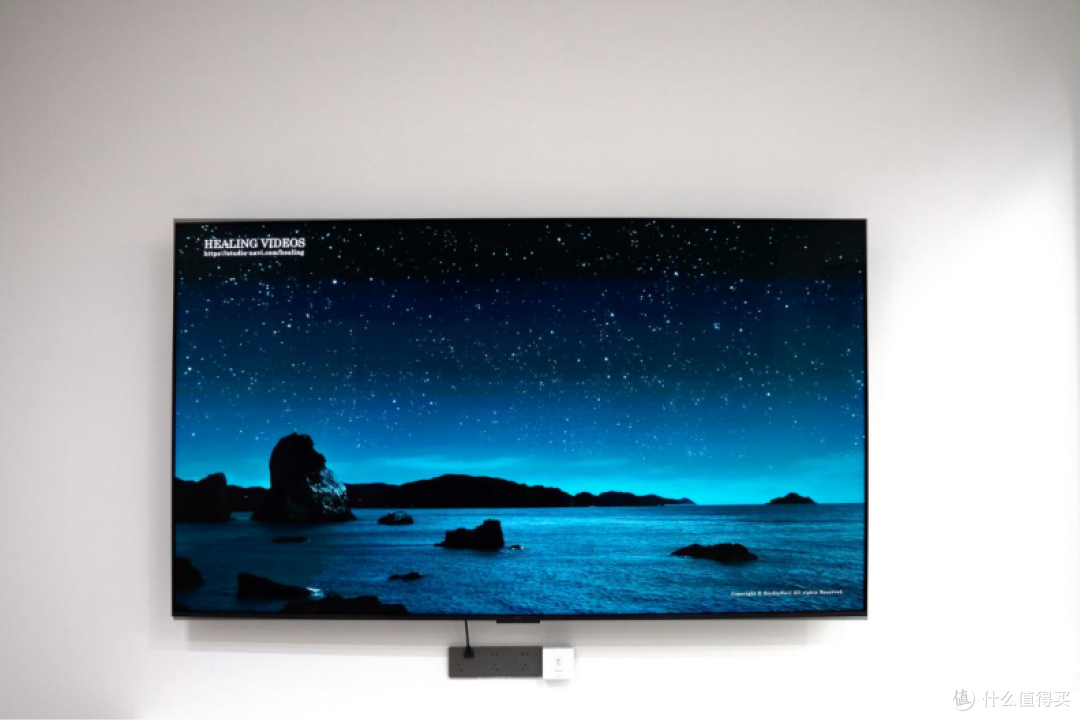 TCL 85T7L ProQD-Mini LED电视:三大革新定义中端电视新标准