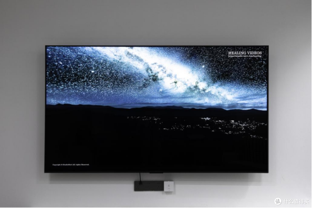 TCL 85T7L ProQD-Mini LED电视:三大革新定义中端电视新标准