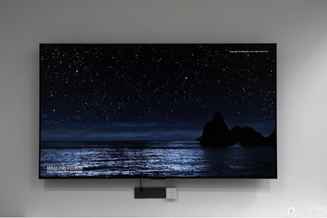TCL 85T7L ProQD-Mini LED电视:三大革新定义中端电视新标准
