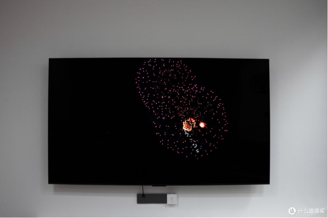 TCL 85T7L ProQD-Mini LED电视:三大革新定义中端电视新标准