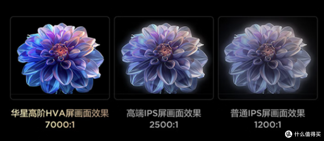 TCL 85T7L ProQD-Mini LED电视:三大革新定义中端电视新标准