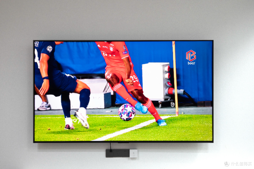 TCL 85T7L ProQD-Mini LED电视:三大革新定义中端电视新标准