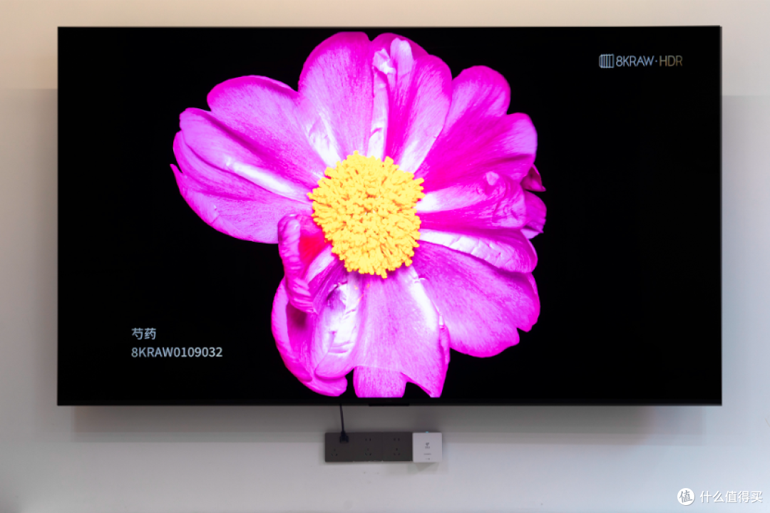 TCL 85T7L ProQD-Mini LED电视:三大革新定义中端电视新标准