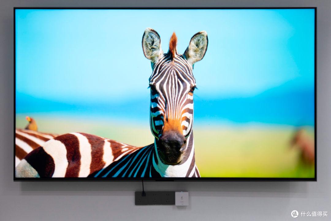 TCL 85T7L ProQD-Mini LED电视:三大革新定义中端电视新标准