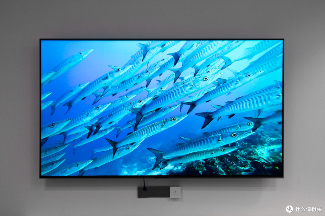 TCL 85T7L ProQD-Mini LED电视:三大革新定义中端电视新标准