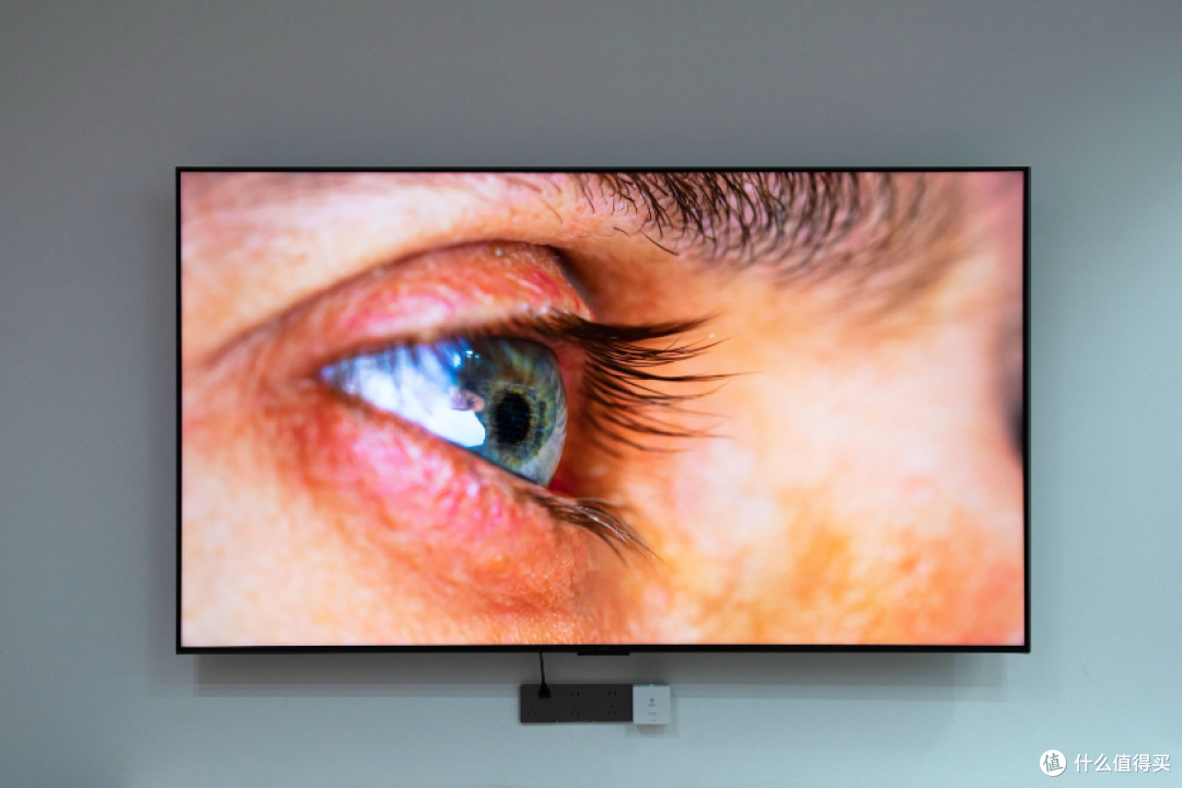TCL 85T7L ProQD-Mini LED电视:三大革新定义中端电视新标准