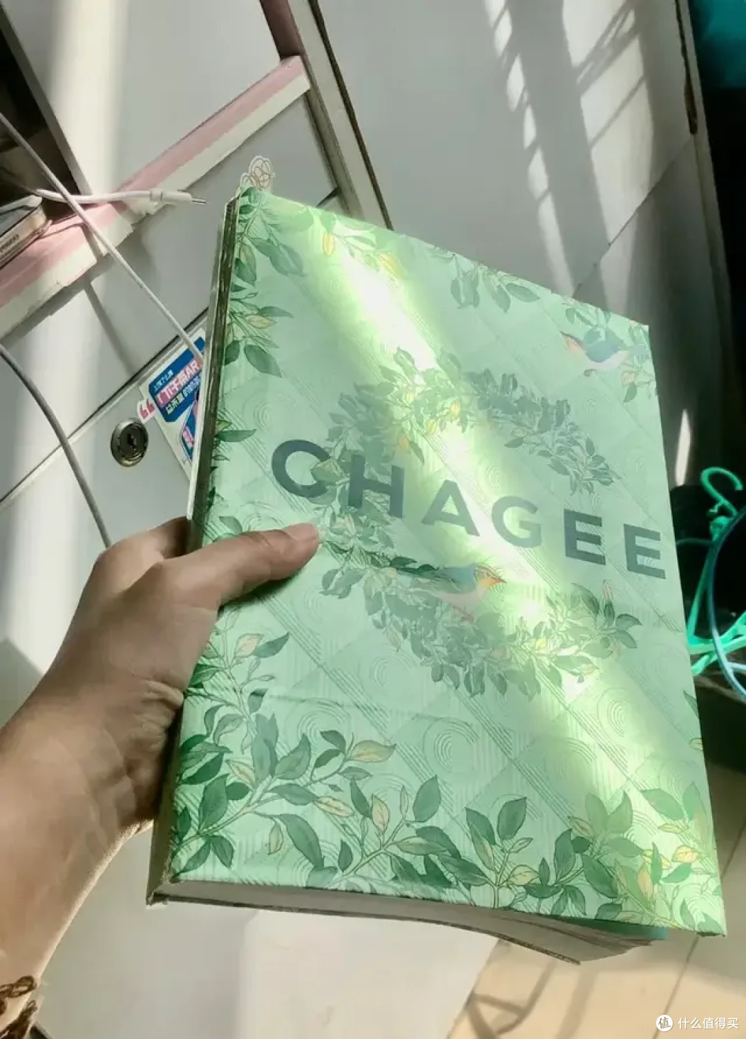 奶茶袋舍不得丢，又不知道怎么利用？评论区全是绝妙的点子！