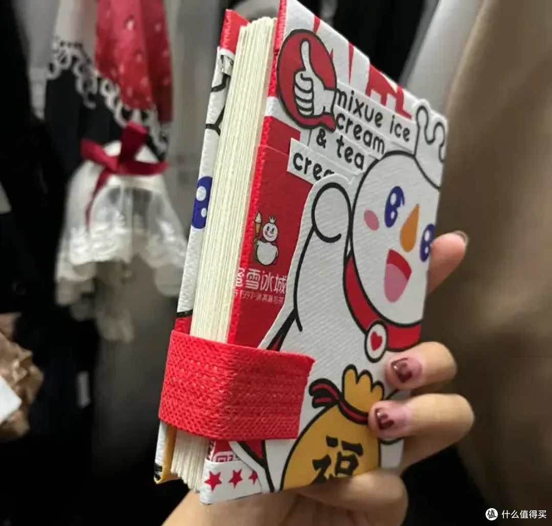 奶茶袋舍不得丢，又不知道怎么利用？评论区全是绝妙的点子！