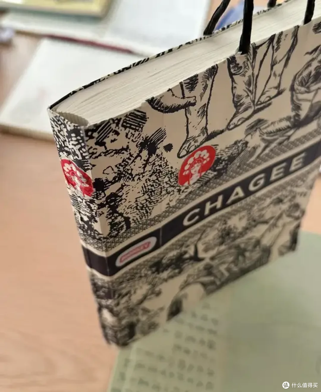 奶茶袋舍不得丢，又不知道怎么利用？评论区全是绝妙的点子！