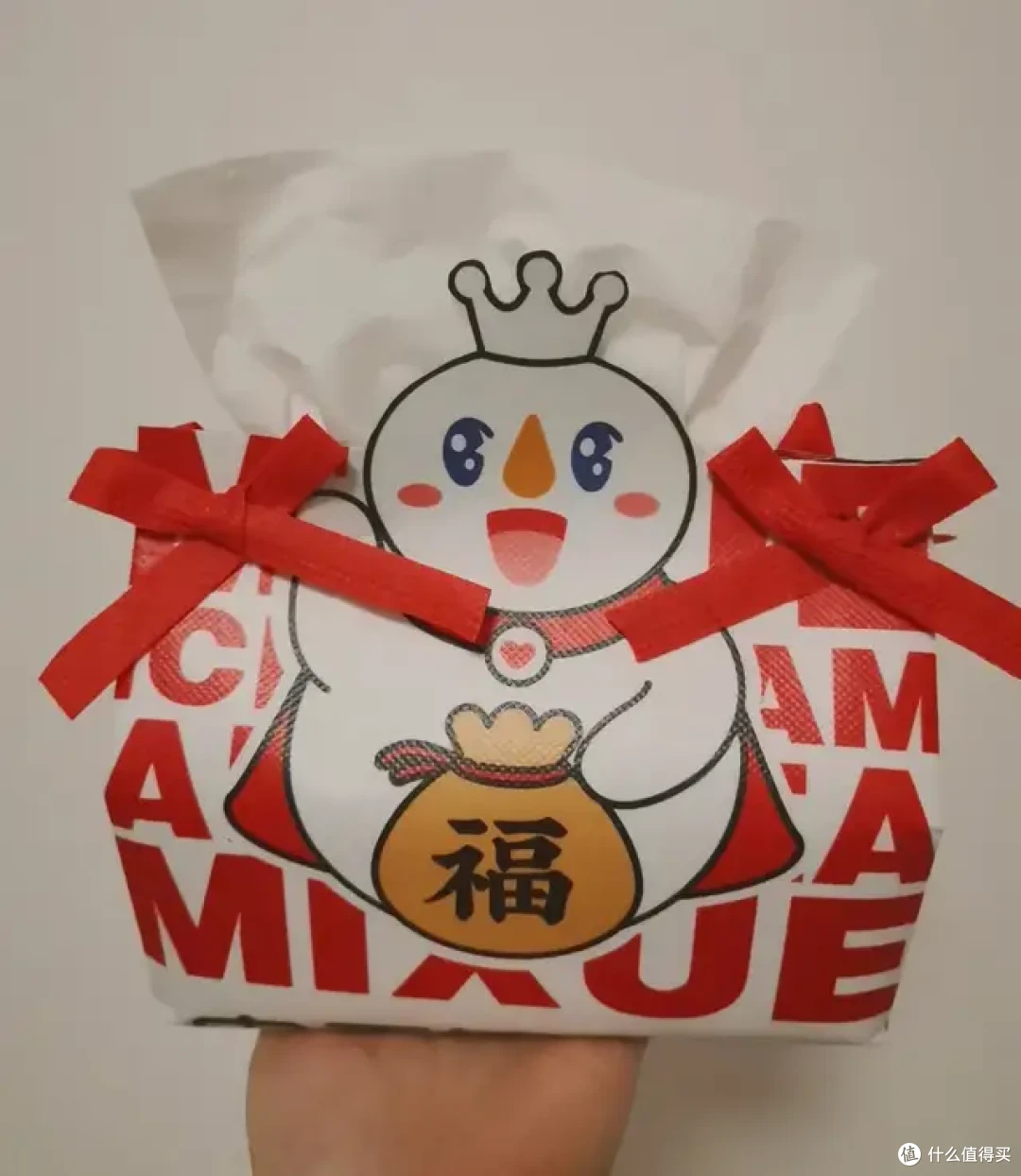 奶茶袋舍不得丢，又不知道怎么利用？评论区全是绝妙的点子！