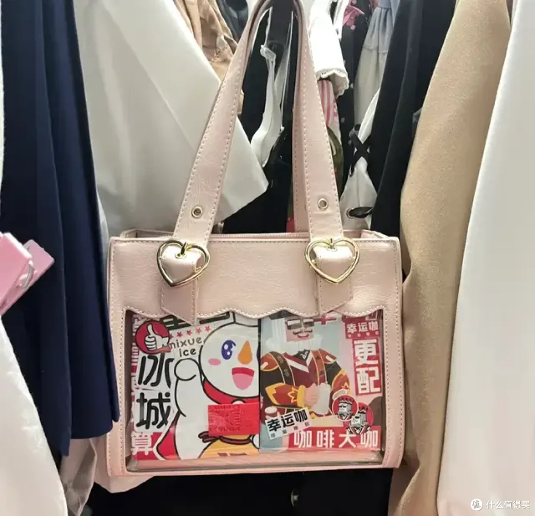 奶茶袋舍不得丢，又不知道怎么利用？评论区全是绝妙的点子！