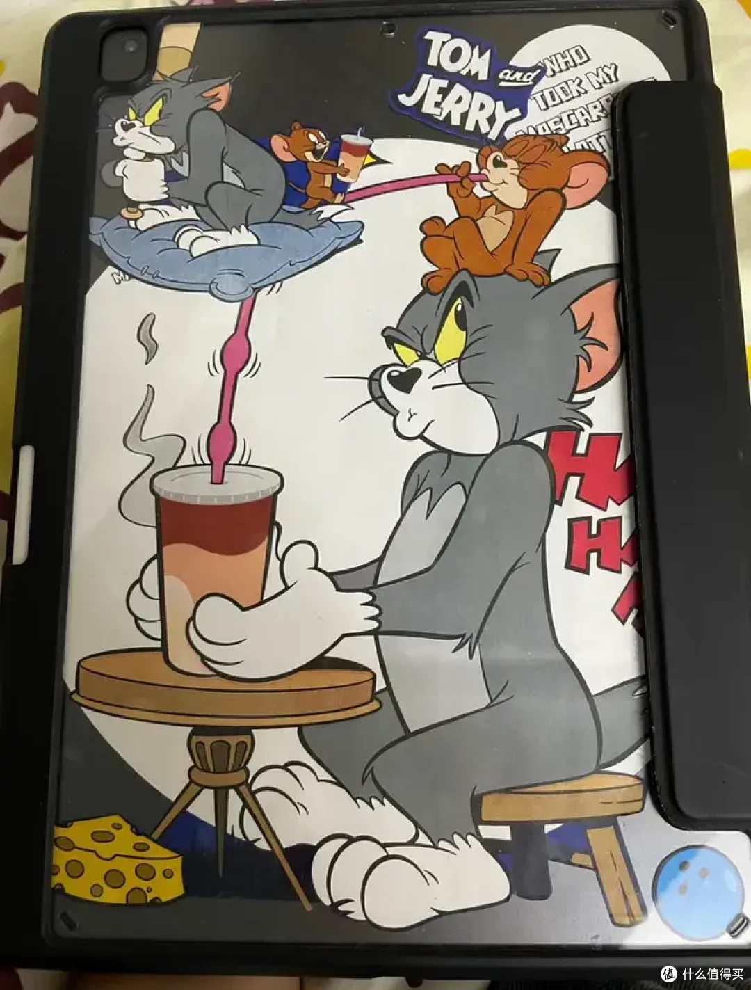 奶茶袋舍不得丢，又不知道怎么利用？评论区全是绝妙的点子！