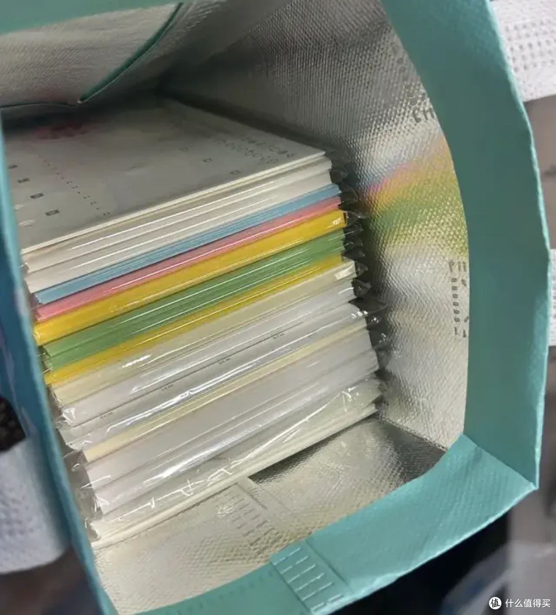 奶茶袋舍不得丢，又不知道怎么利用？评论区全是绝妙的点子！