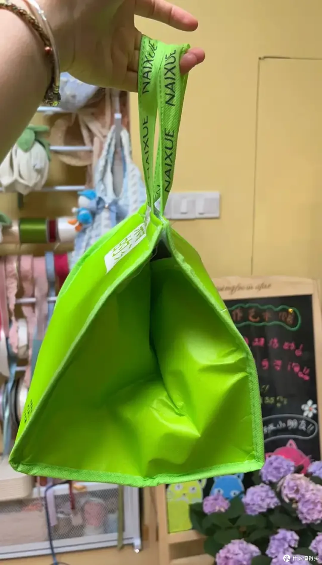 奶茶袋舍不得丢，又不知道怎么利用？评论区全是绝妙的点子！