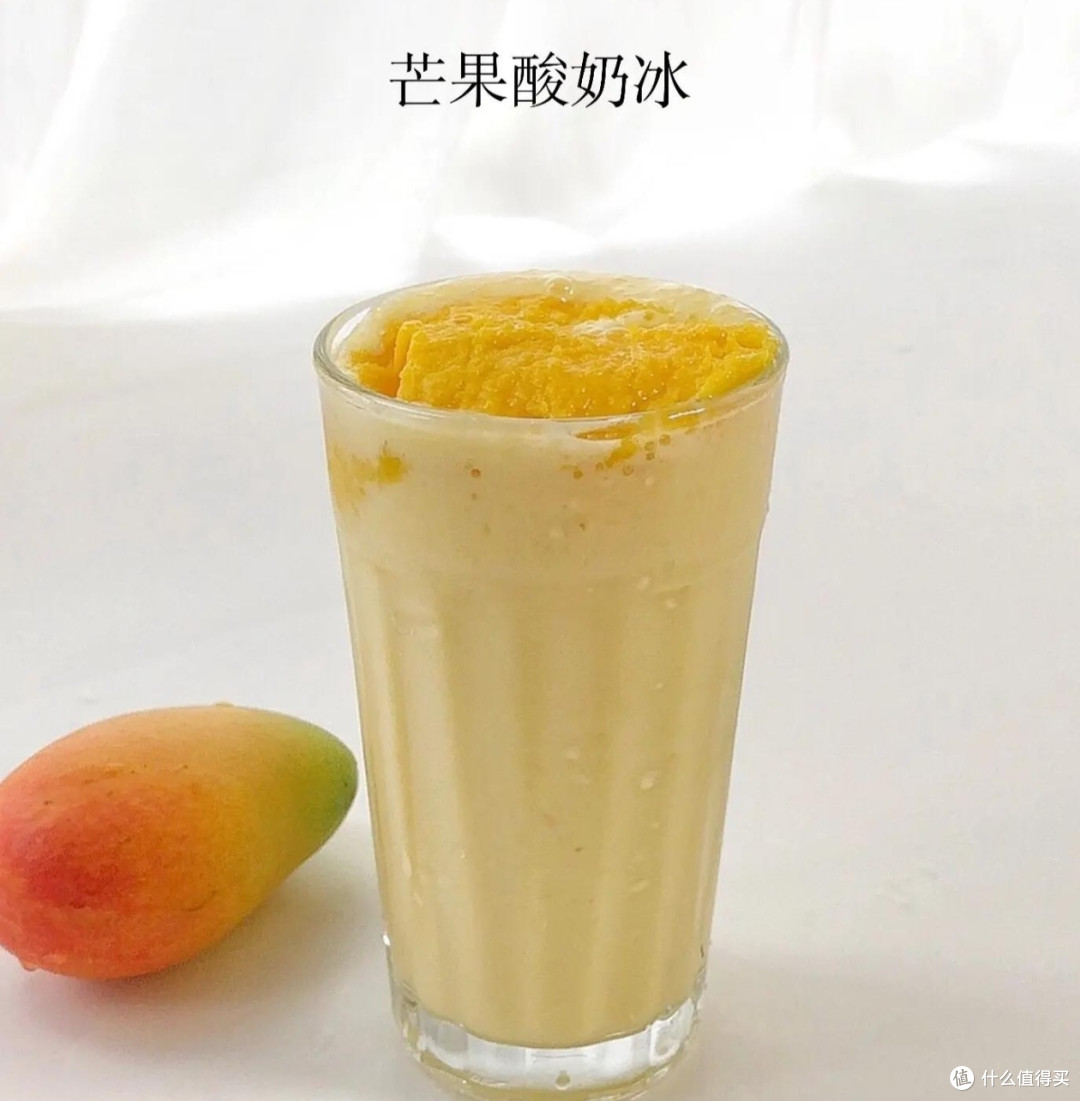 果香四溢的春季饮品:自制水果茶、果汁冰沙,探索果味与茶香融合