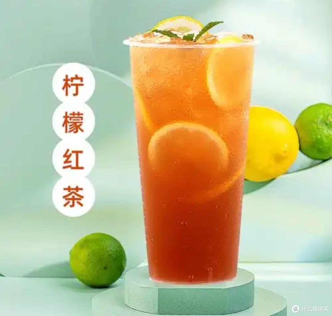 果香四溢的春季饮品:自制水果茶、果汁冰沙,探索果味与茶香融合