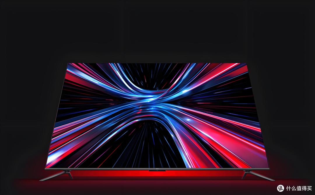 首发!小米REDMI A电视1499元起,4K背光+144Hz,性价比爆棚?