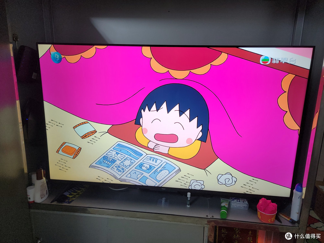 首发!小米REDMI A电视1499元起,4K背光+144Hz,性价比爆棚?