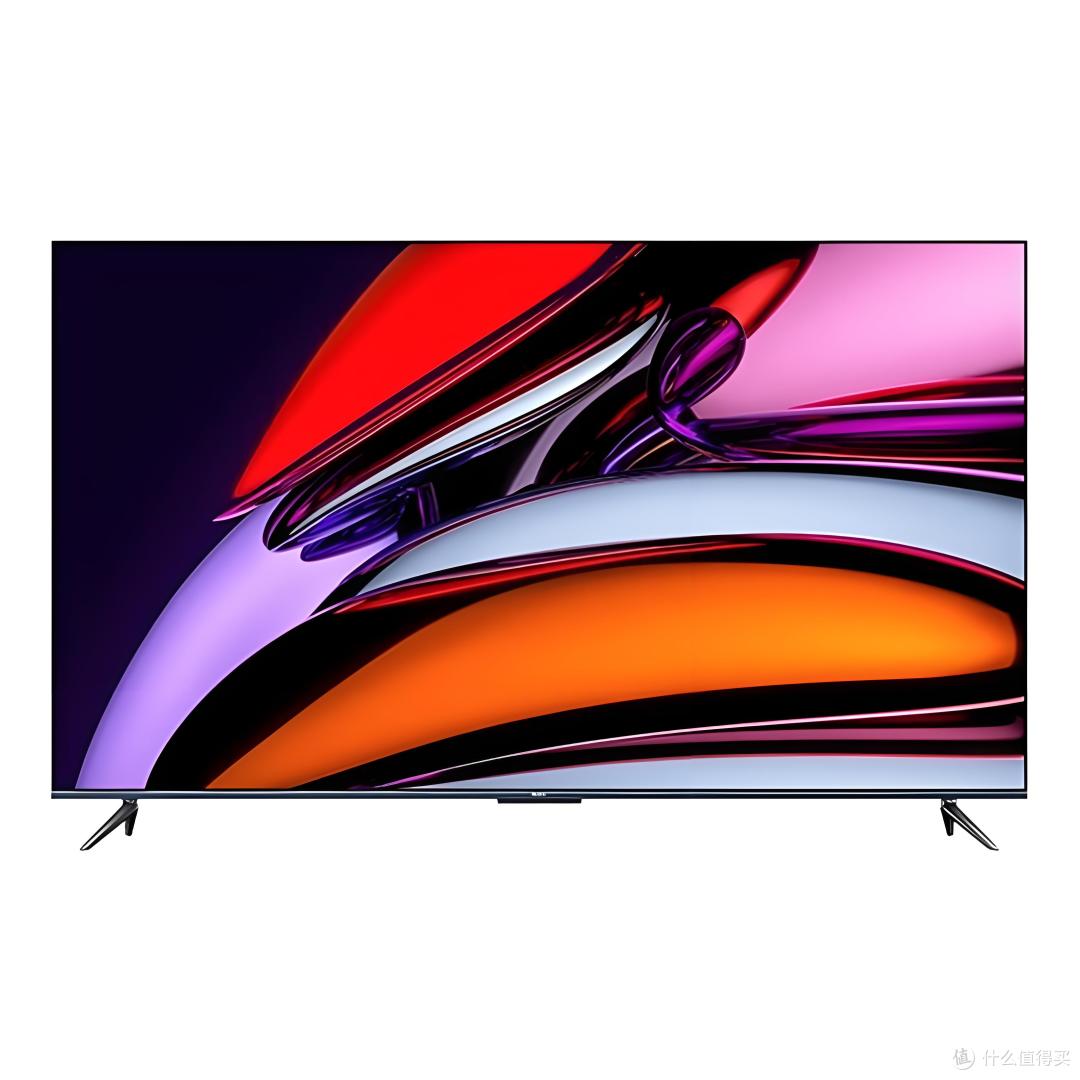 首发!小米REDMI A电视1499元起,4K背光+144Hz,性价比爆棚?
