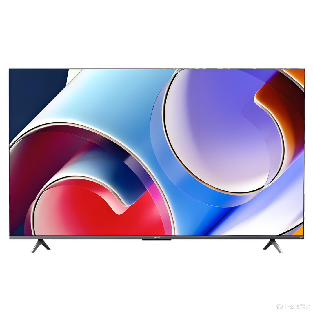 首发!小米REDMI A电视1499元起,4K背光+144Hz,性价比爆棚?