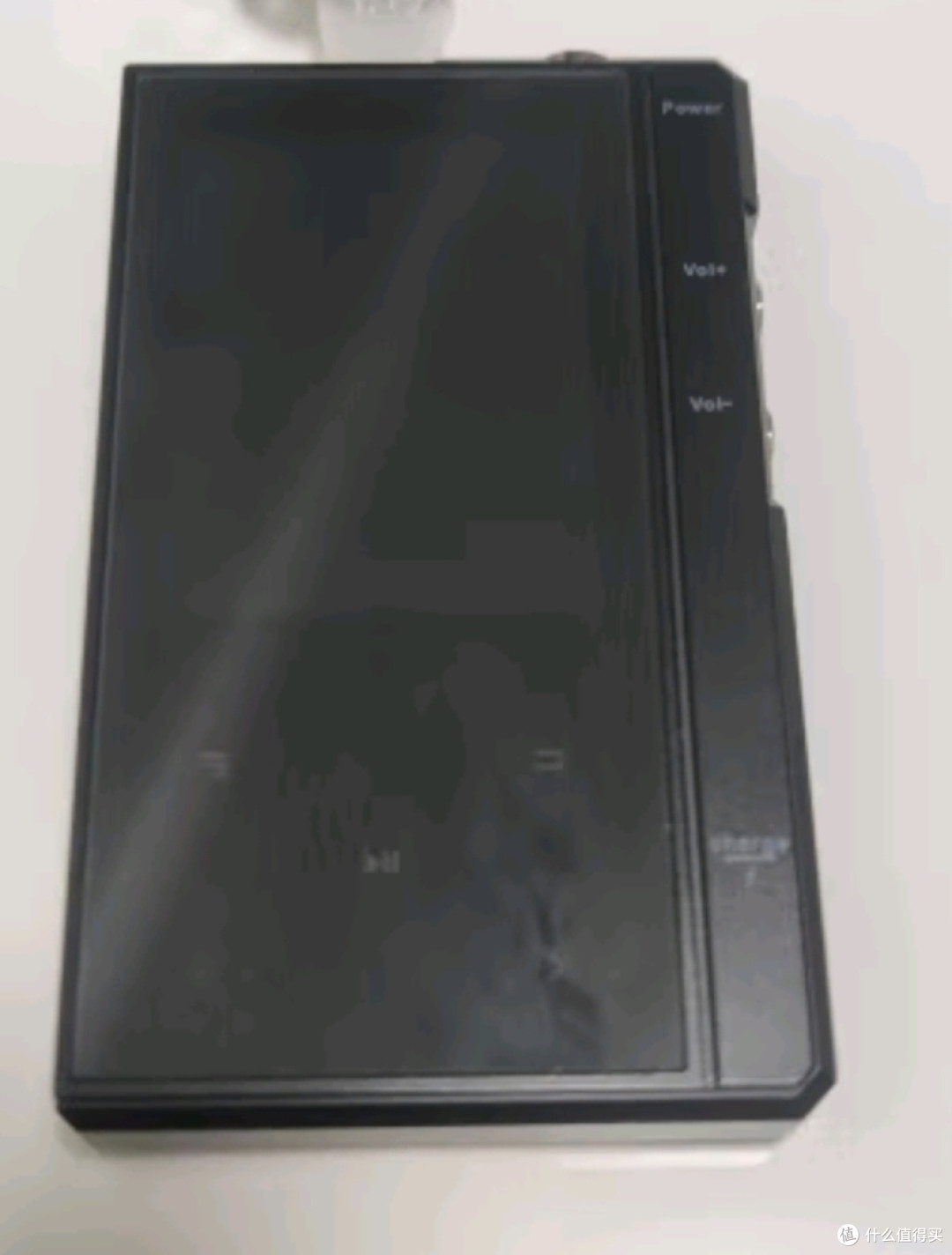 月光宝盒Z6Pro mp3播放器便携hifi播放器无损DSD512硬解解码耳放