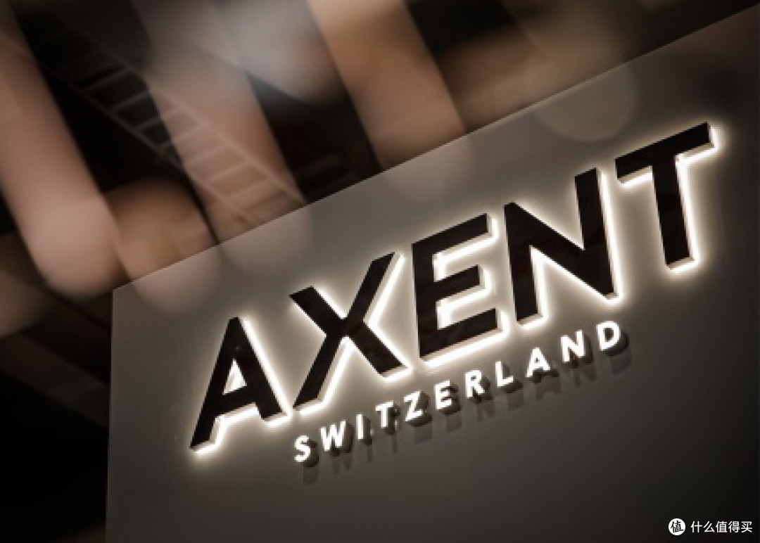 AXENT恩仕掀起卫浴空间智能革命:不为炫技,而是治愈生活