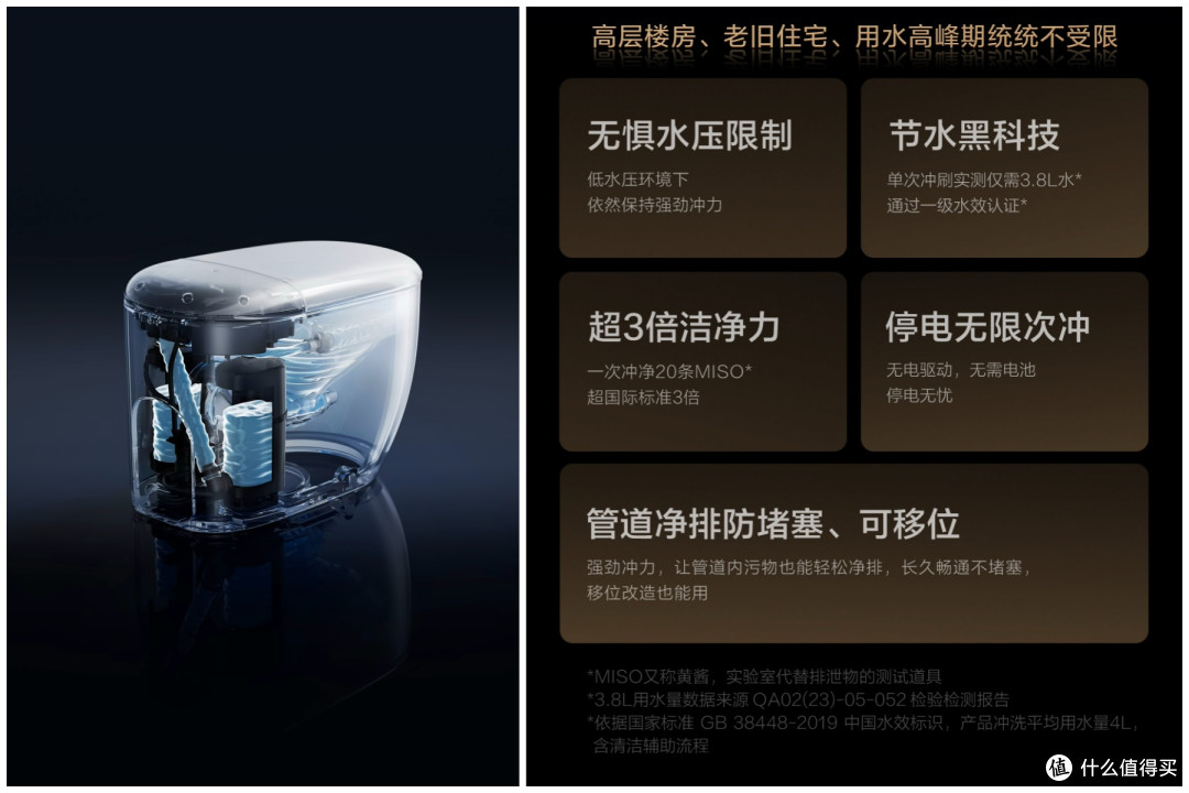 AXENT恩仕掀起卫浴空间智能革命:不为炫技,而是治愈生活