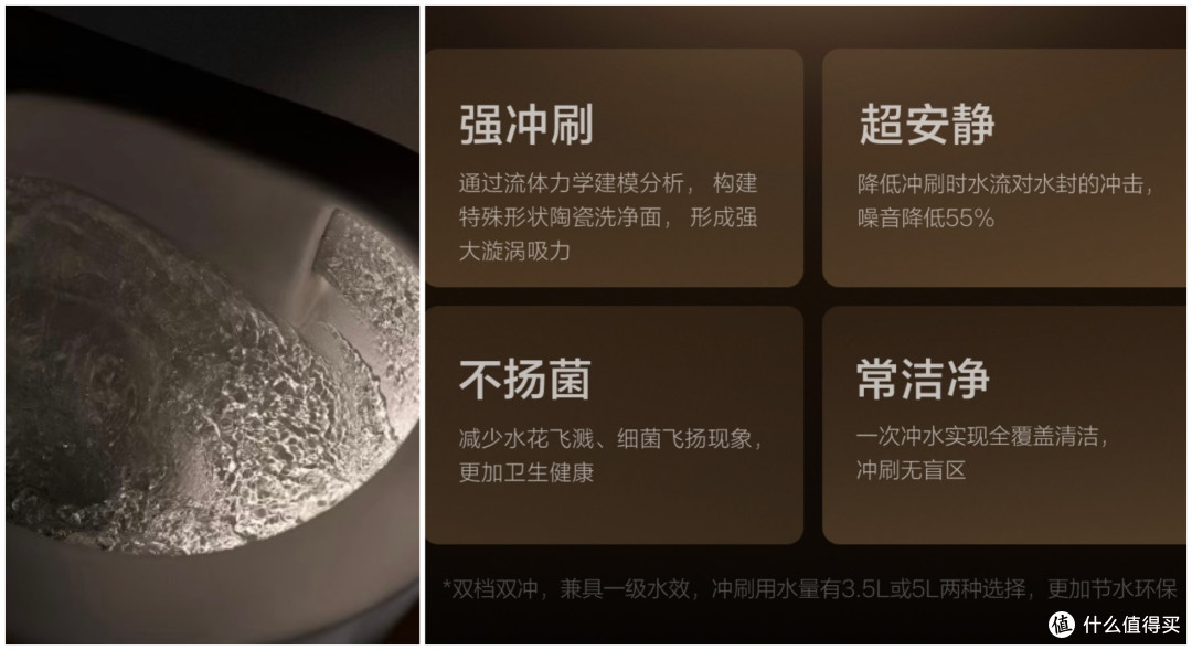 AXENT恩仕掀起卫浴空间智能革命:不为炫技,而是治愈生活