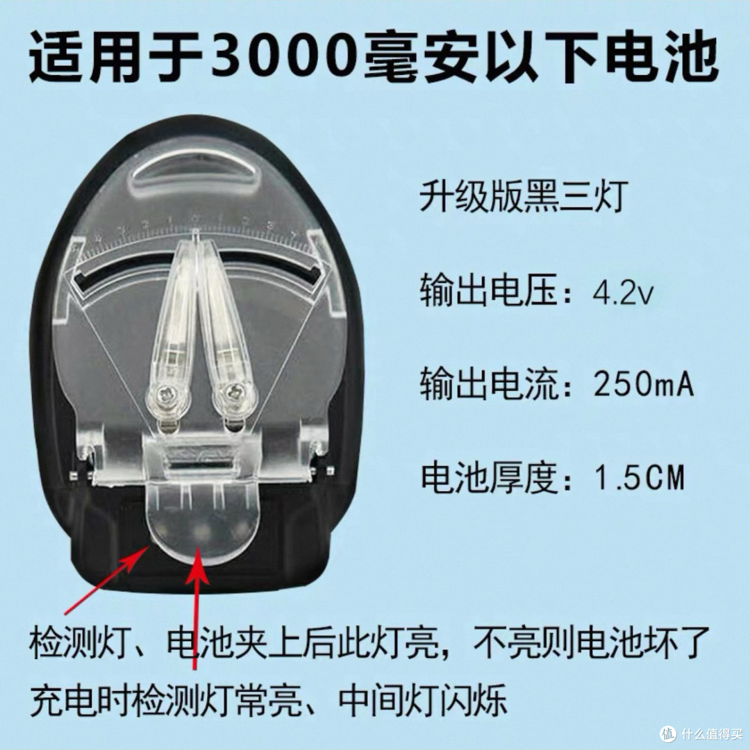 26块钱换电池，小米 钉子户 焕发青春，谁比我用的更久？