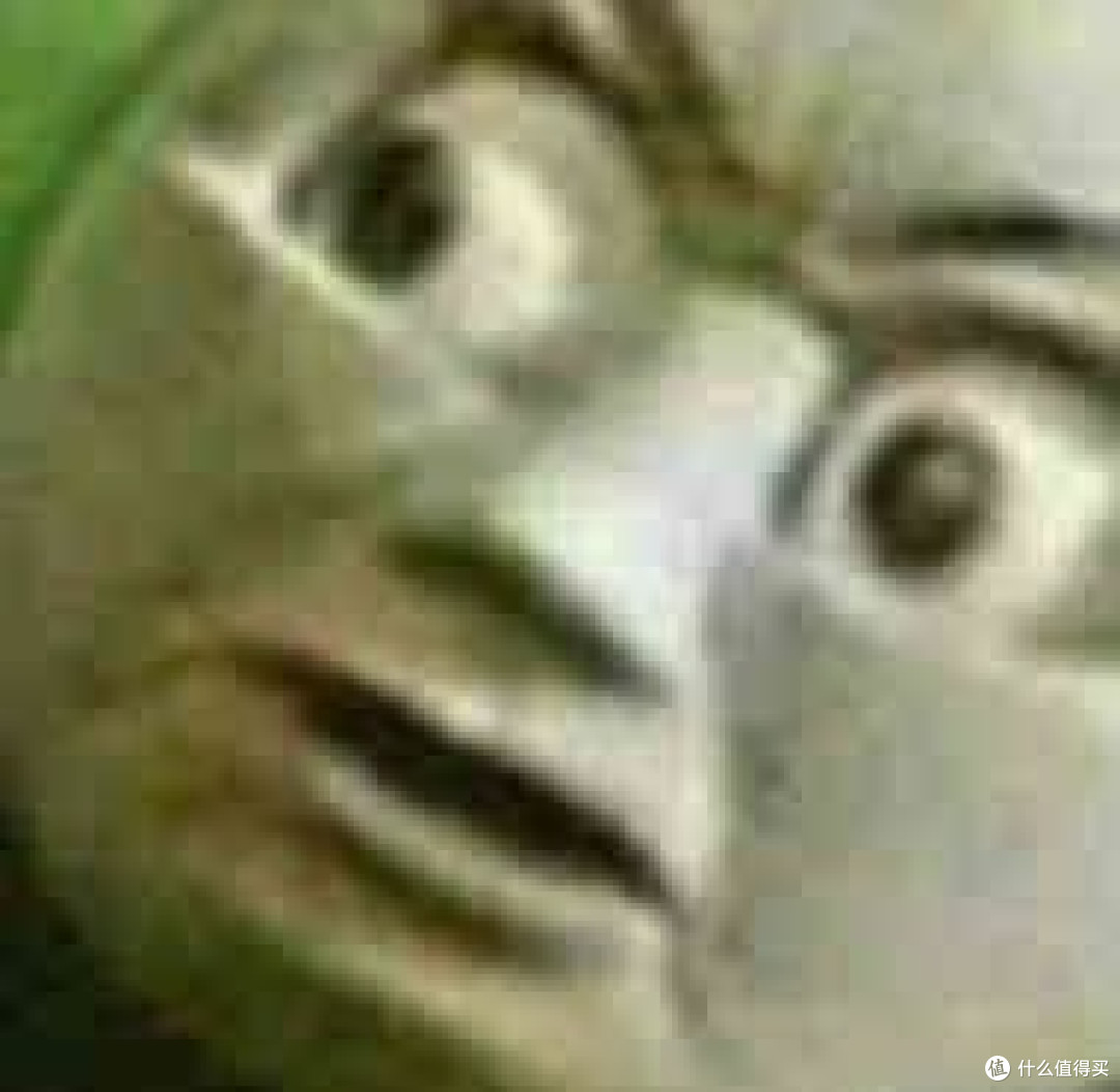 文章也能成爆款?