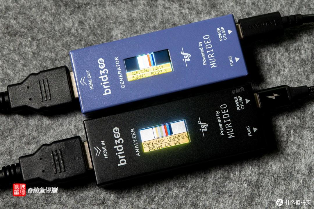 HDMI 2.1线材应该这么买!