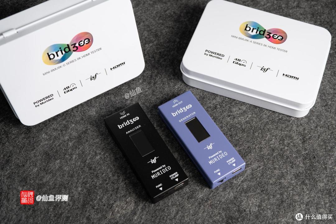 HDMI 2.1线材应该这么买!