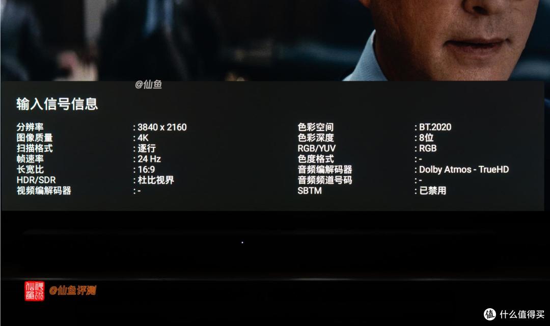 HDMI 2.1线材应该这么买!