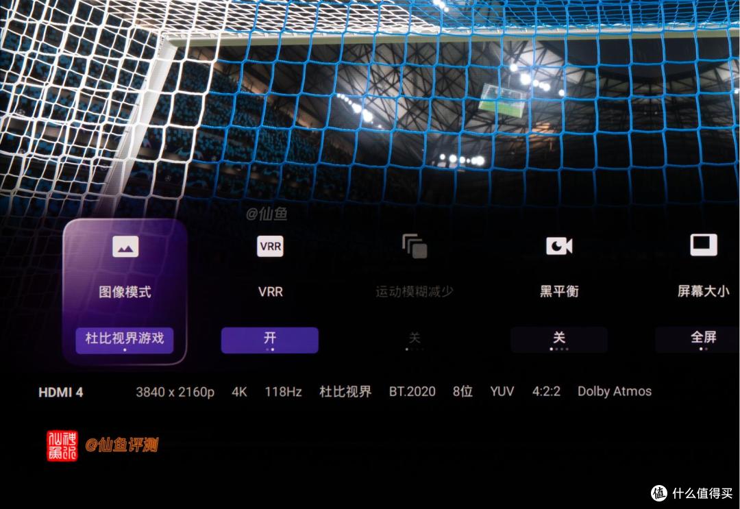 HDMI 2.1线材应该这么买!
