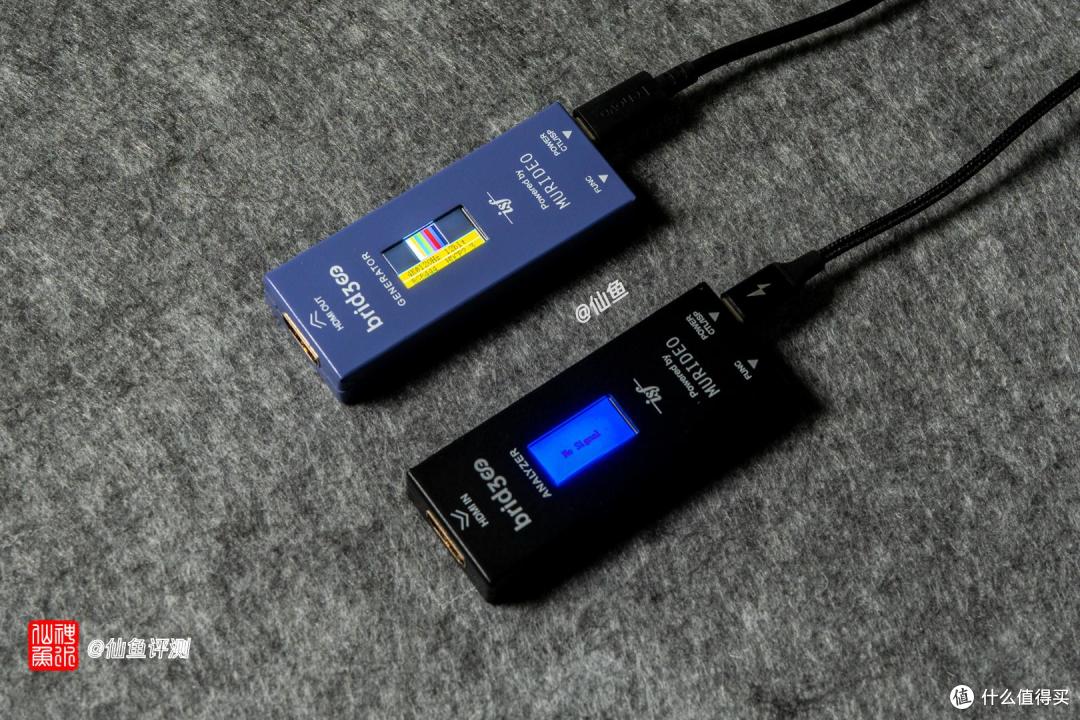 HDMI 2.1线材应该这么买!