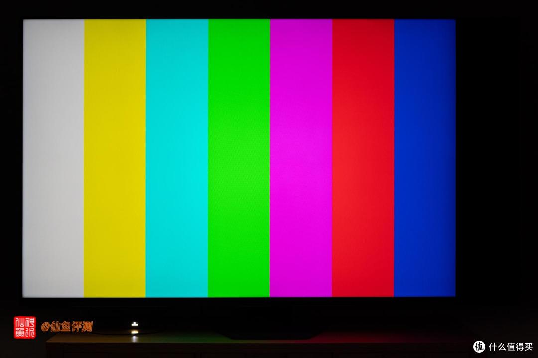 HDMI 2.1线材应该这么买!