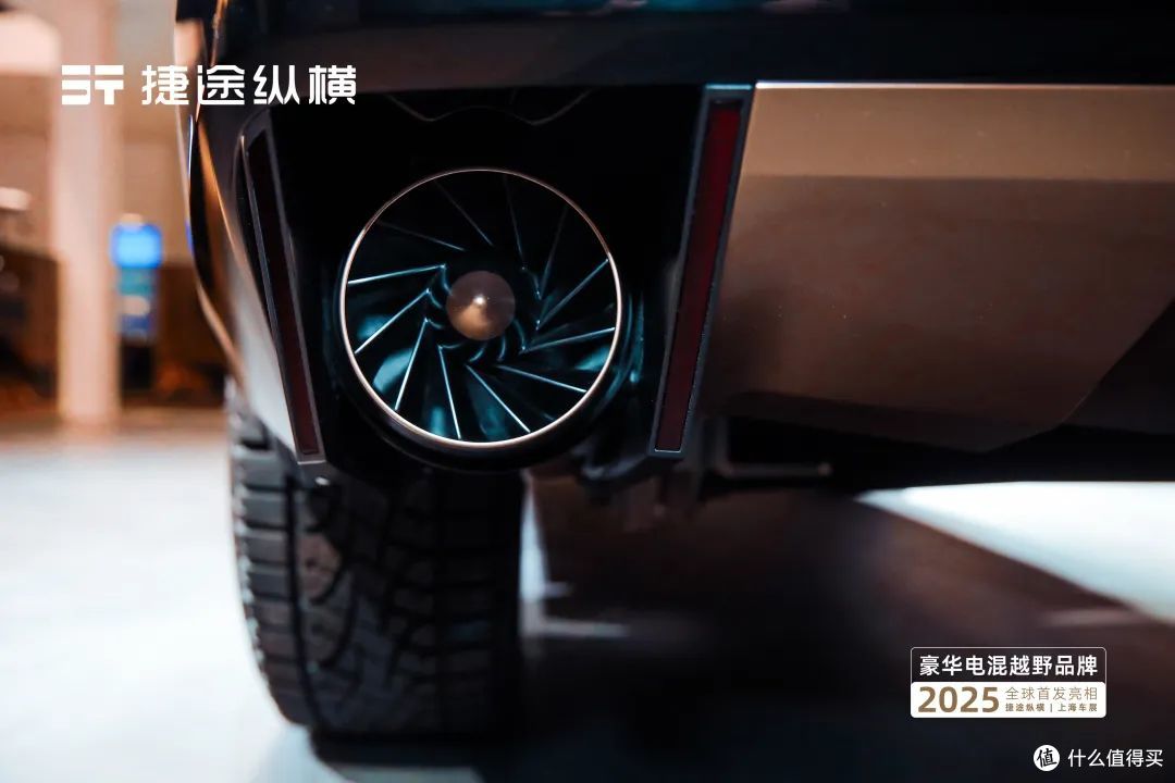从汽车技术到三栖场景,奇瑞在「不务正业」?