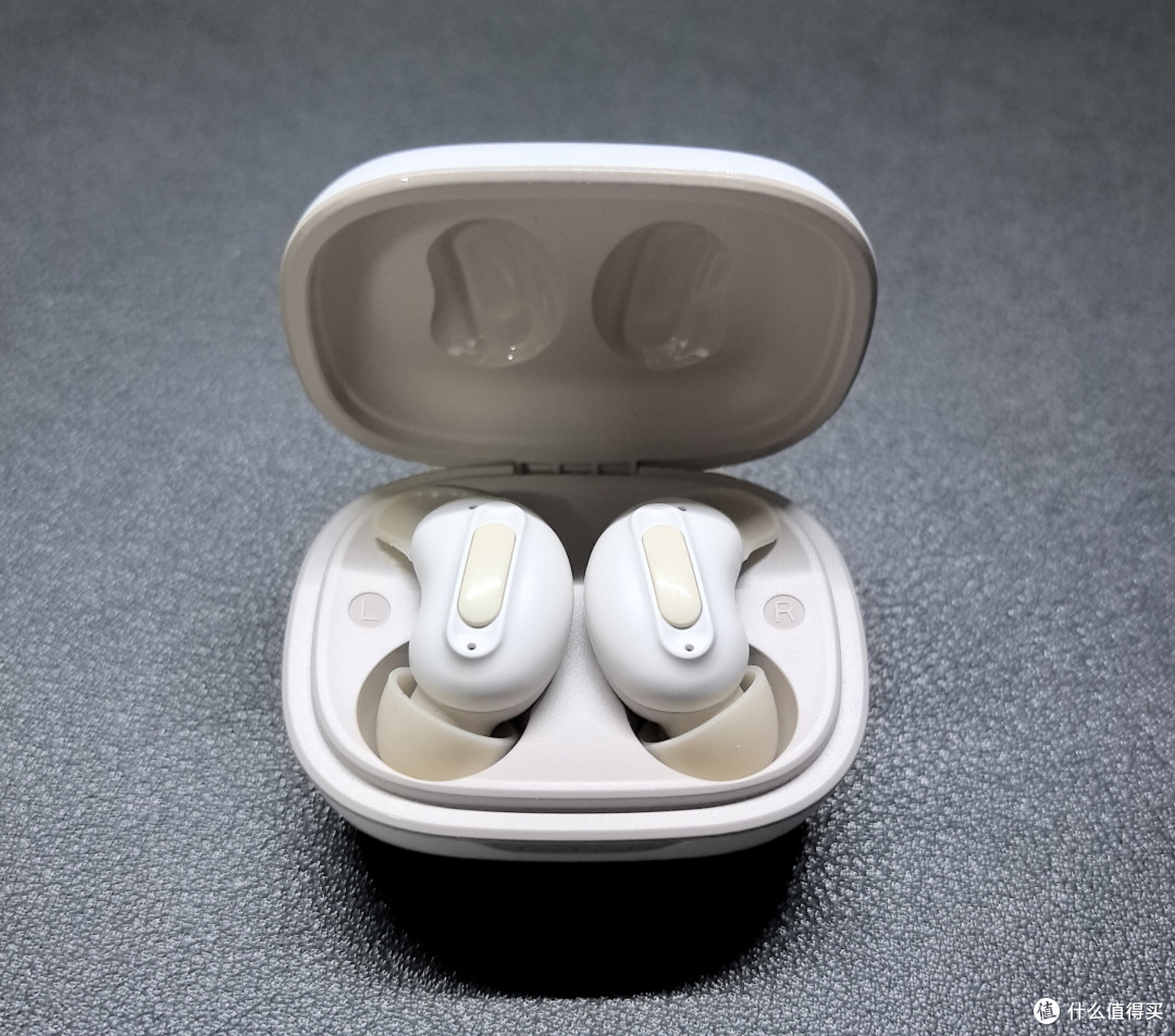 蛇圣小悠睡眠耳机使用体验